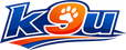 k9u